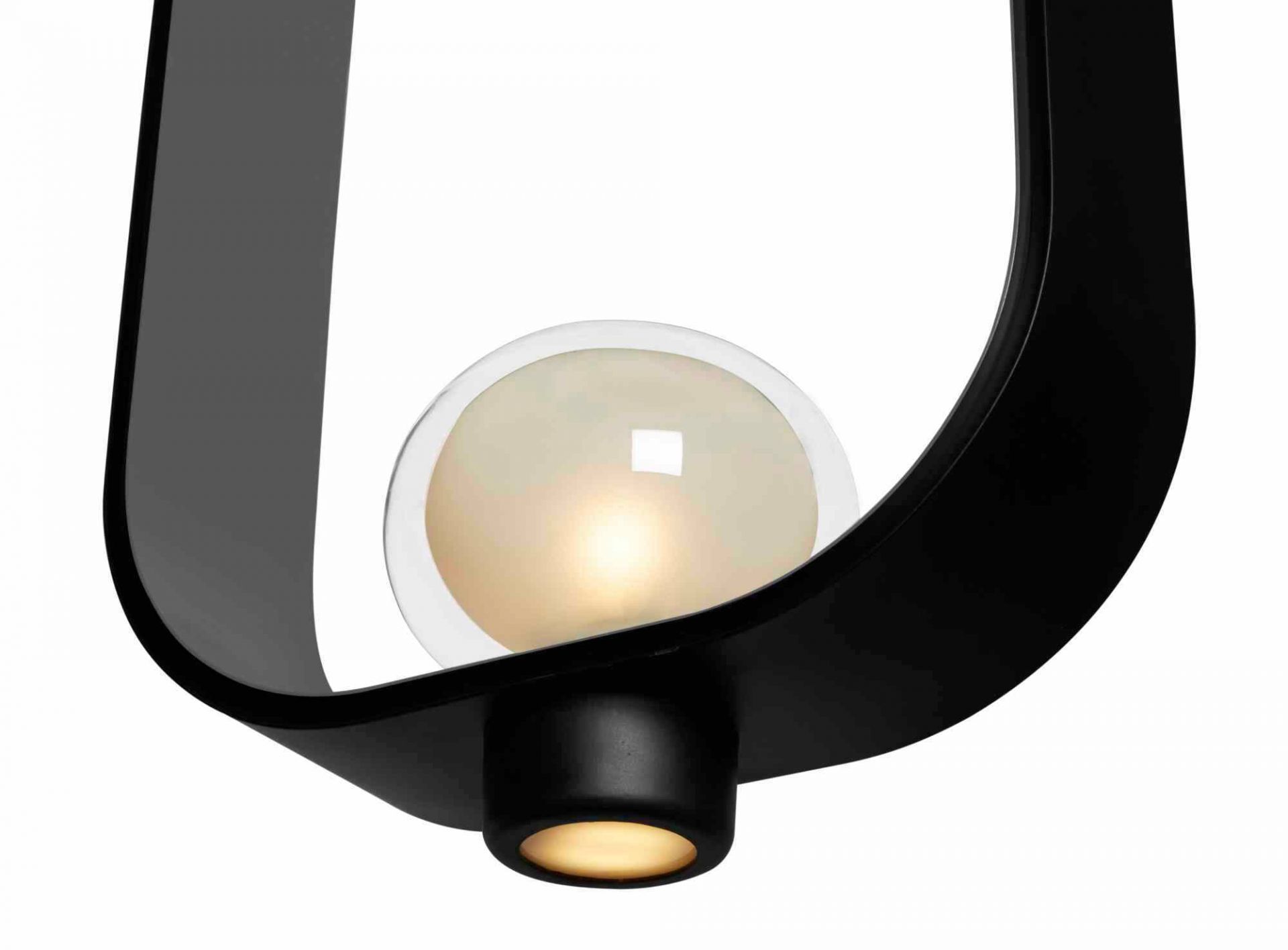 Filipa 555 22 lamp suspension Tooy