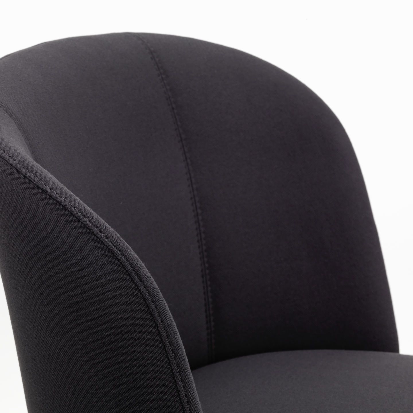 Mikado Side Chair Chaise Vitra