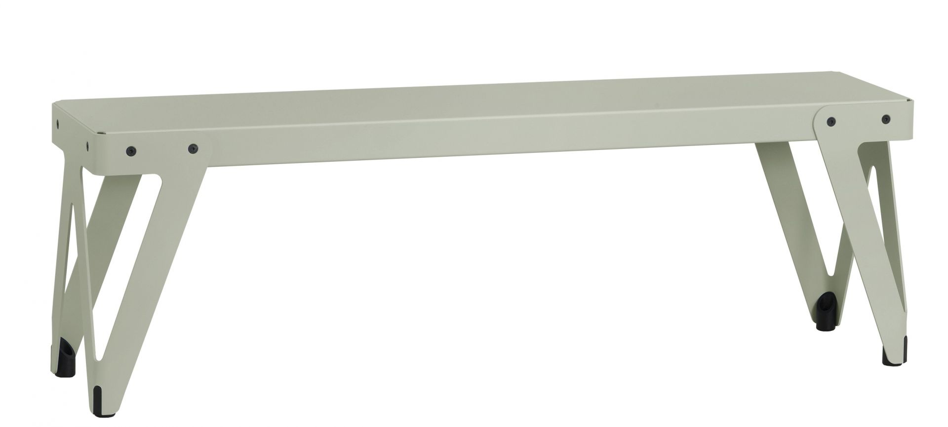 Lloyd d'intérieur Bench Banc Functionals 