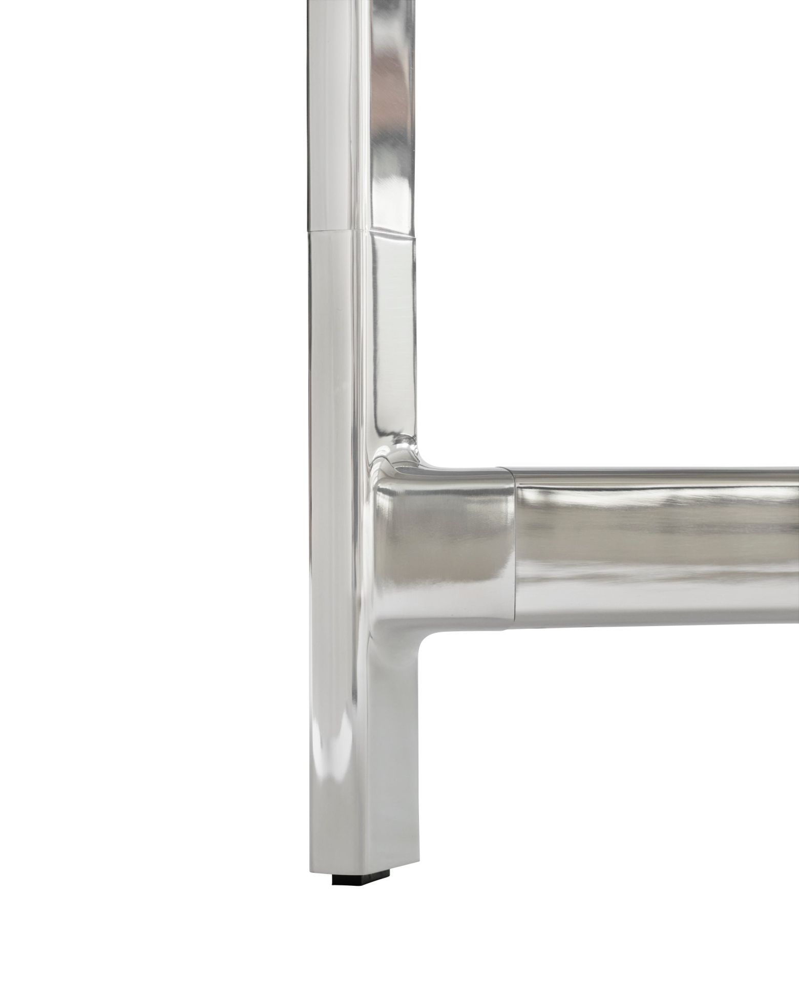 430 Studio Desk Bureau Vipp