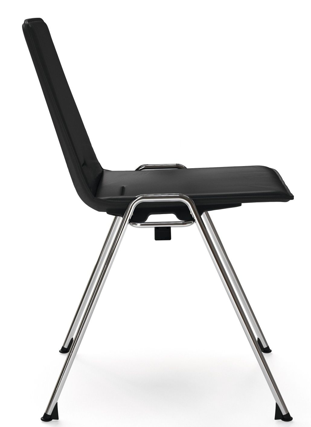1650 Yunity Chair Chaise Walter Knoll