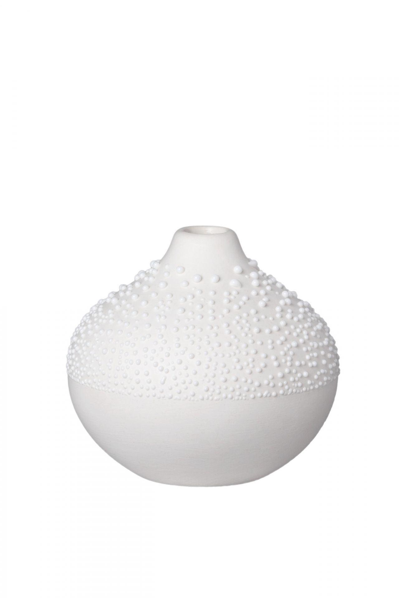 Maison Vase de perles Assortiment de 10 roulettes OFFRE SPECIALE