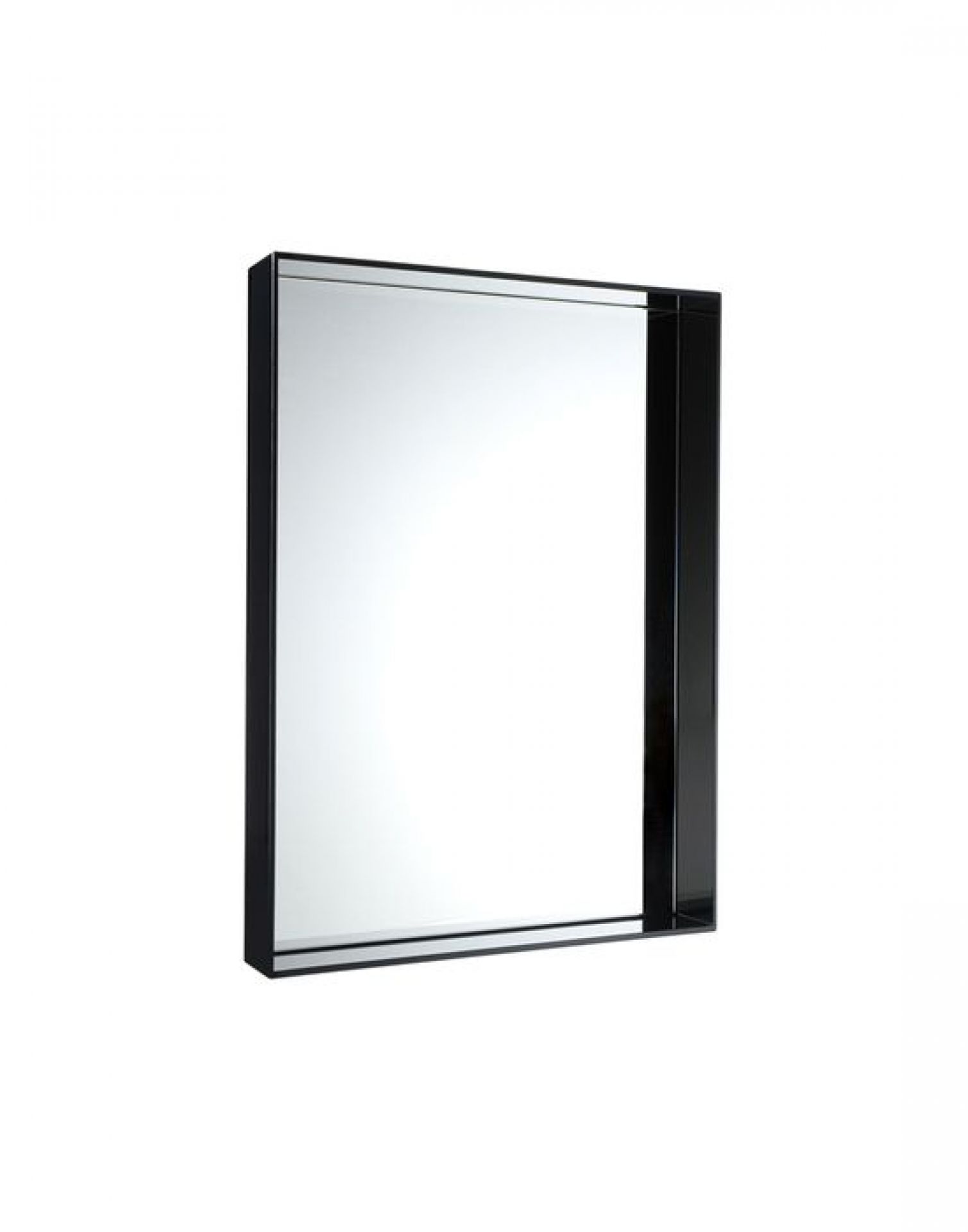 Only Me Miroir Kartell