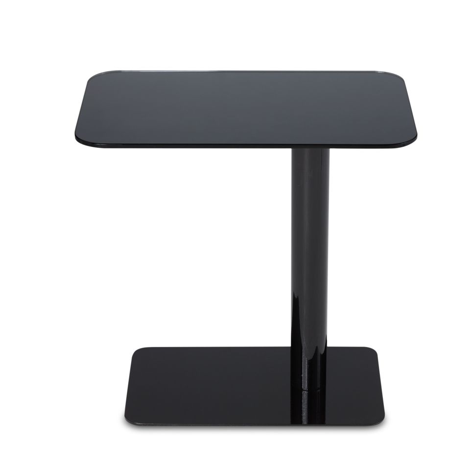 Table Flash Tom Dixon