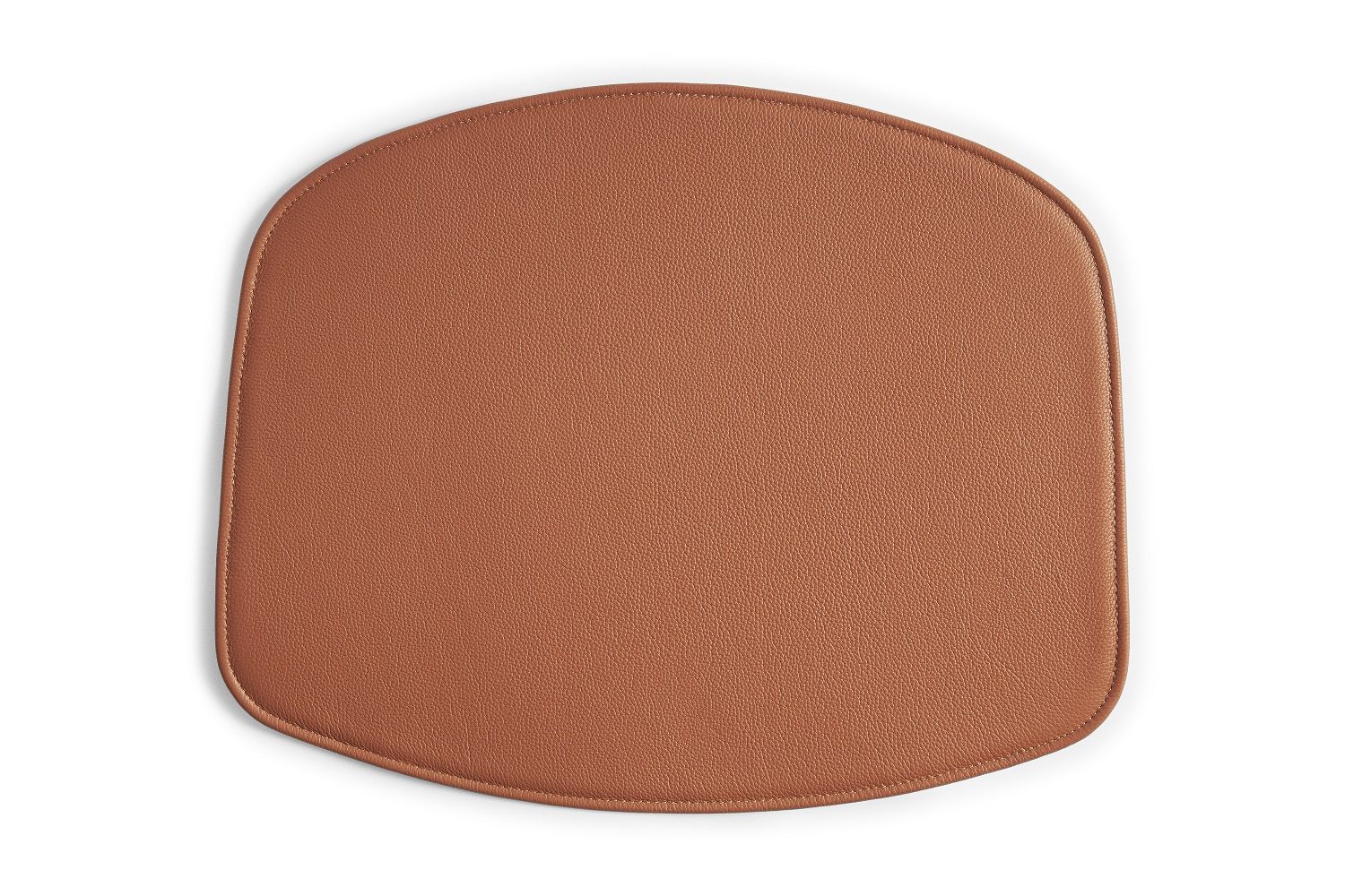 Seat Pad Coussin d'assise pour About A Chair AAC Chaise sans accoudoirs Hay 