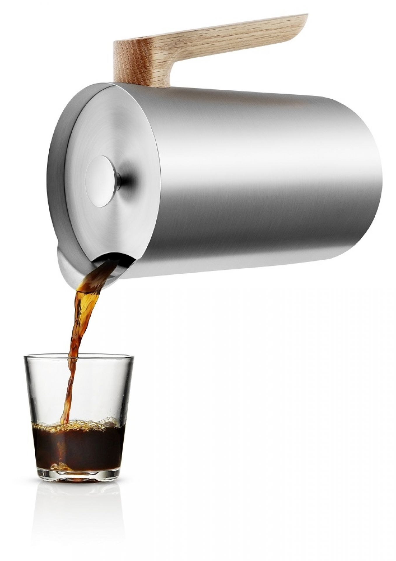 Thermo cafetiére isotherme 1.0l Eva Solo OFFRE SPECIALE