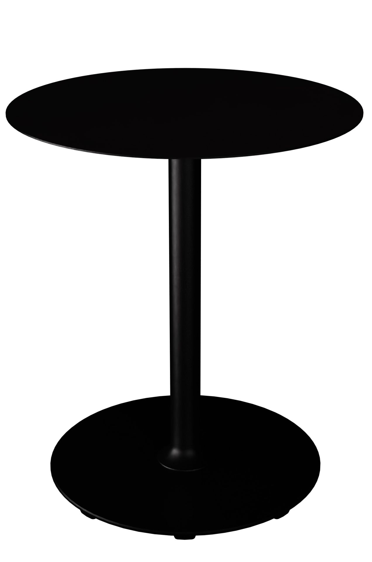 Pico Café Table Table d'appoint Outdoor Houe