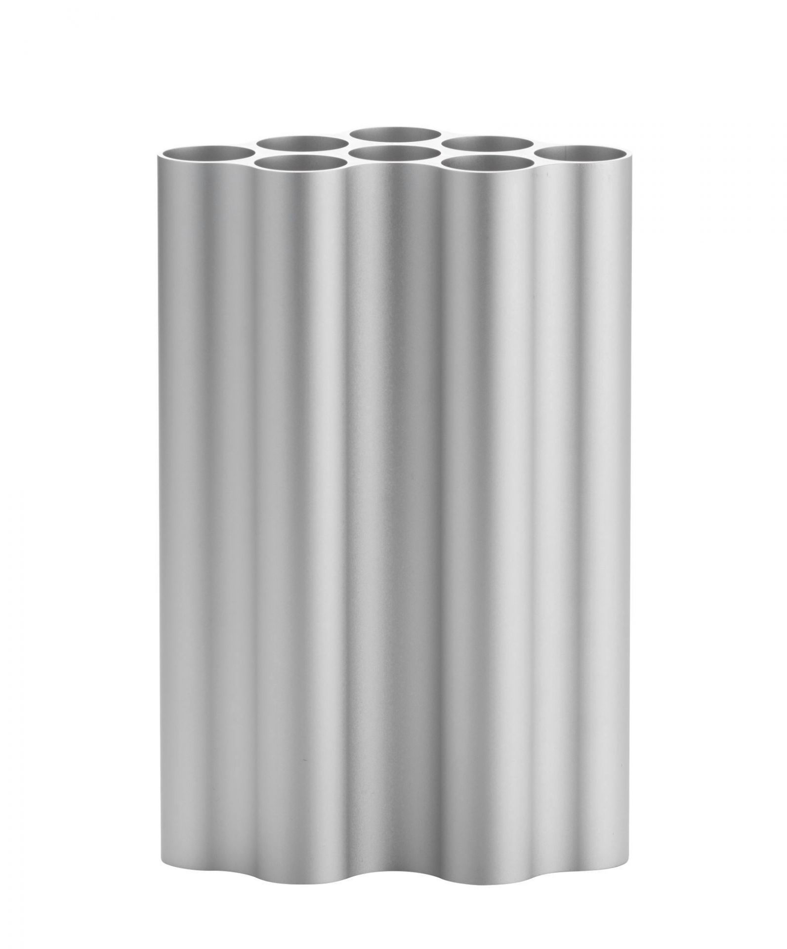 Nuage Vase L Vitra brûlé orange