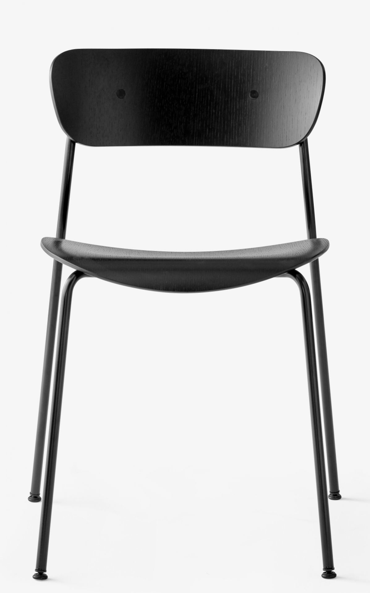 Pavilion AV1 chaise AndTradition Pavilion AV1 chaise AndTradition