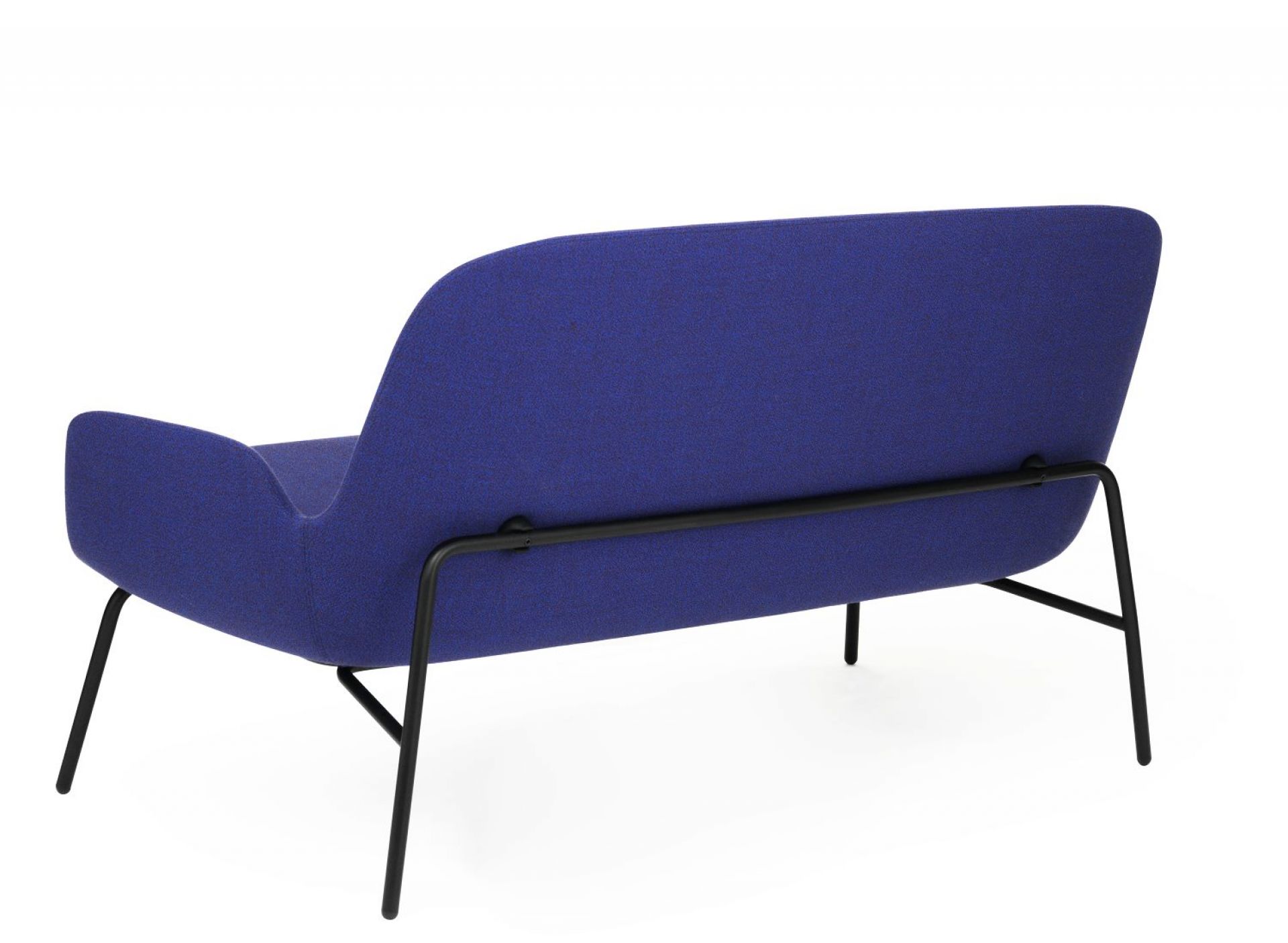 Era Canapé Acier Normann Copenhagen