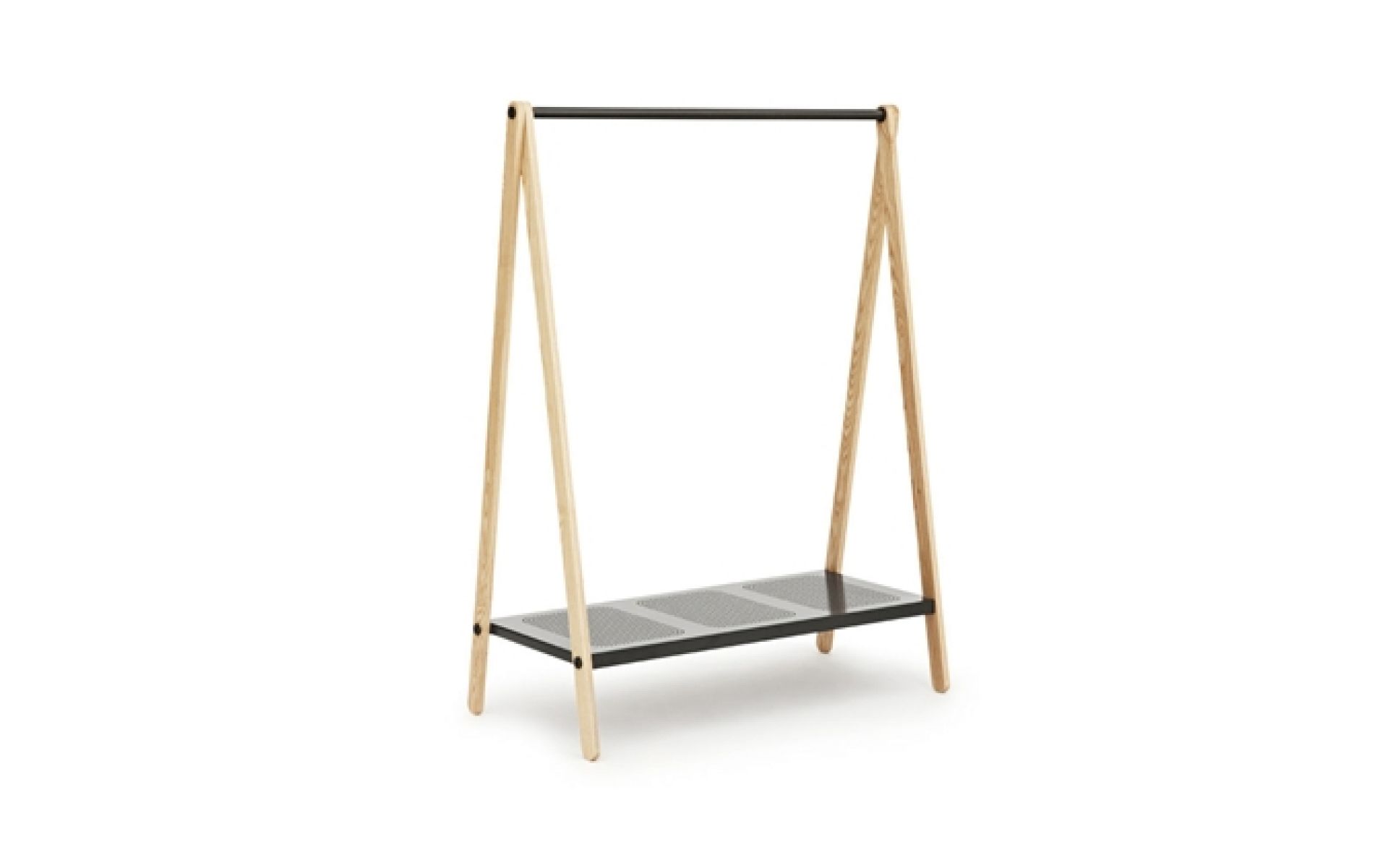 Toj Racks de vêtements Normann Copenhagen