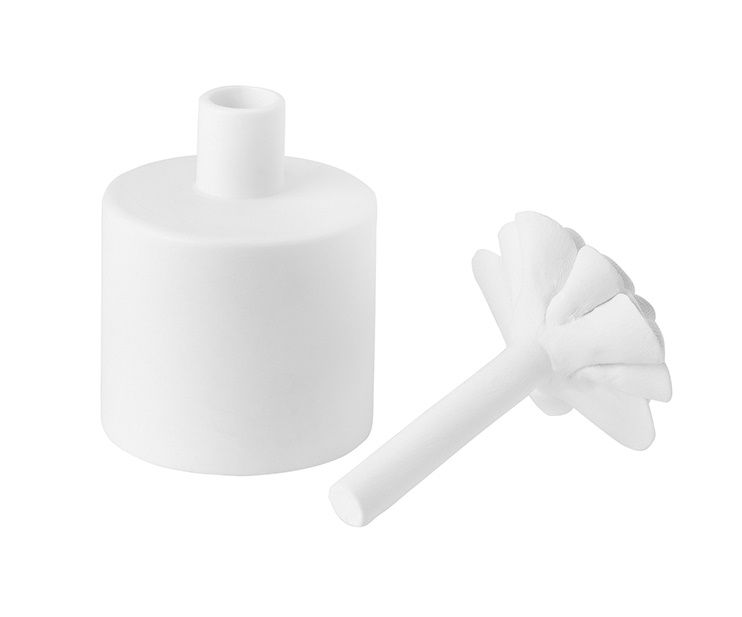 Diffuseur de parfum Chrysanthème Räder