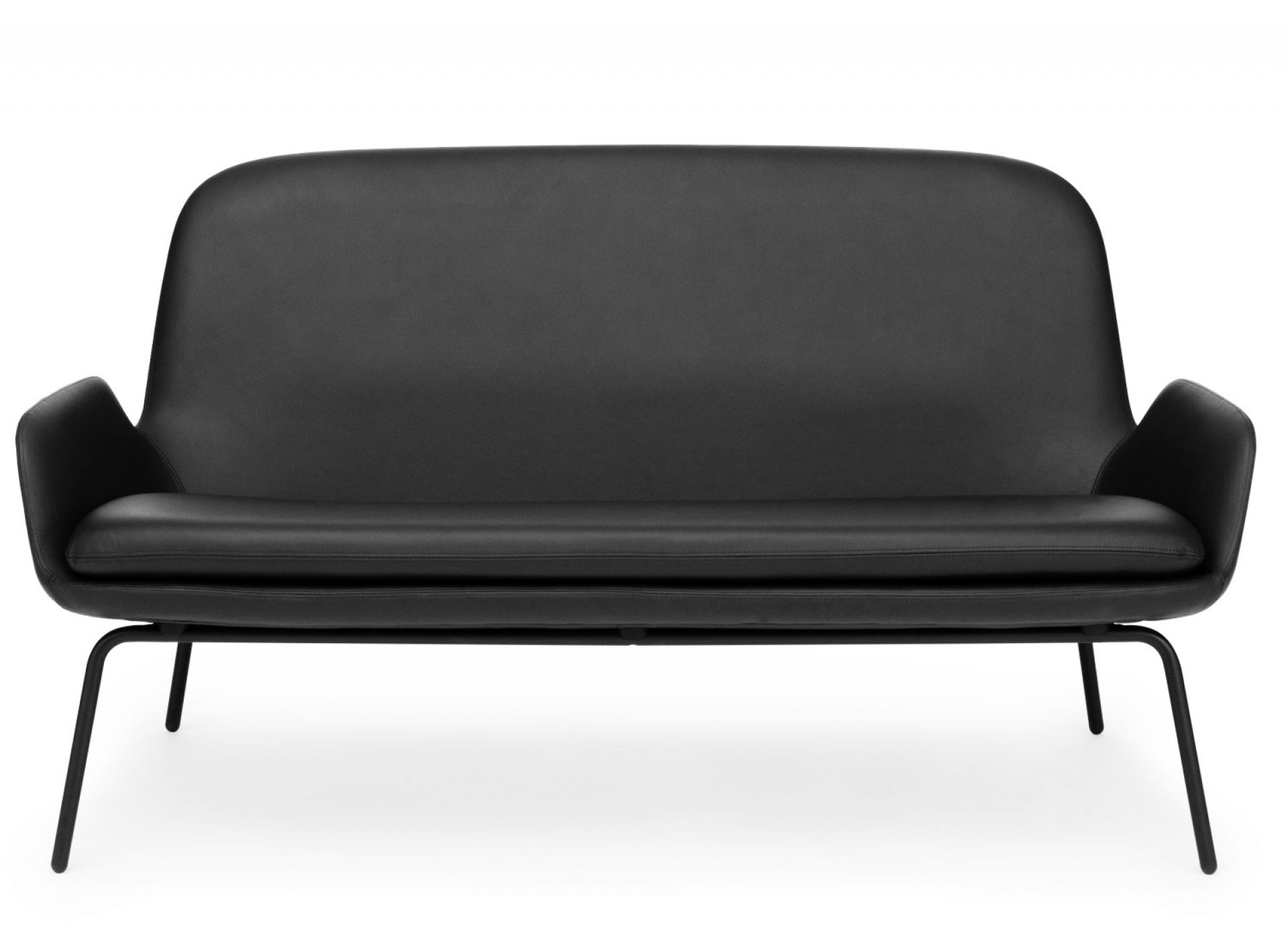 Era Canapé Acier Normann Copenhagen