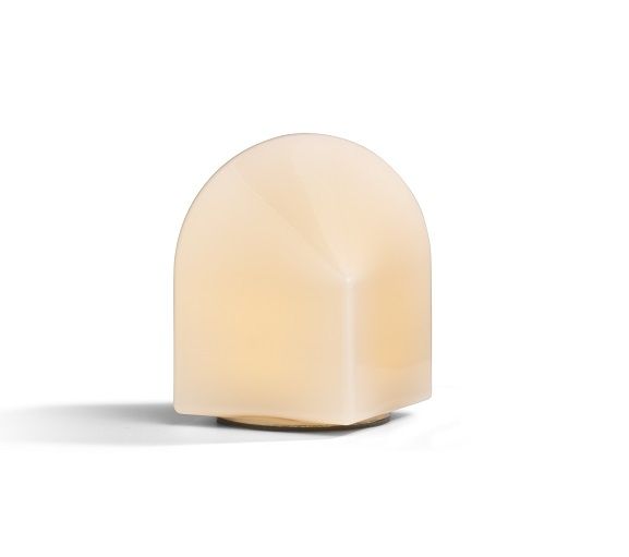 Parade Table Lamp Lampe de table Hay Parade Table Lamp Lampe de table Hay