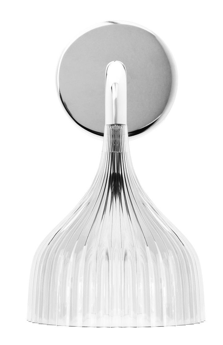 E`/ E Applique Kartell