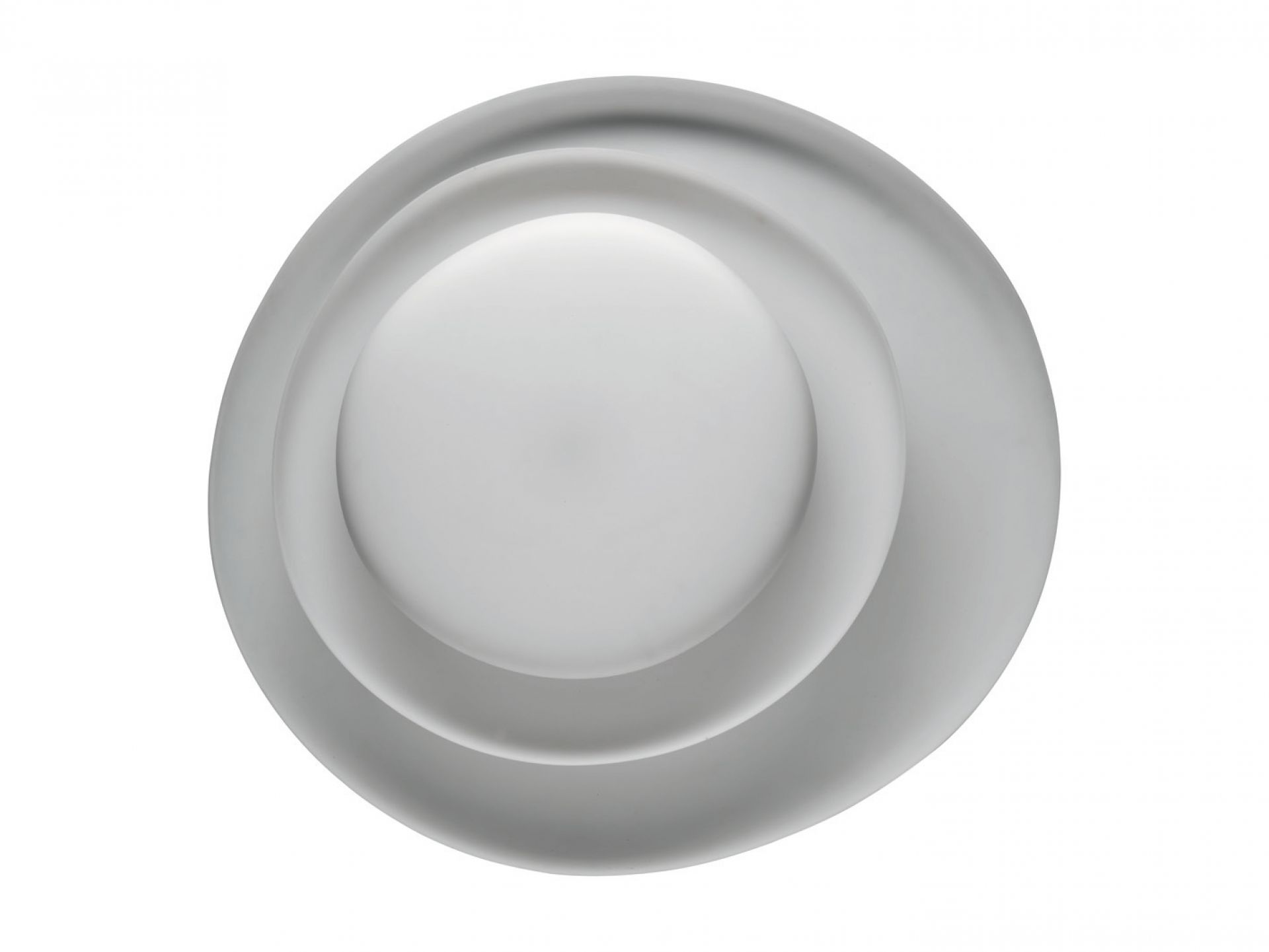 Bahia Applique Foscarini LED