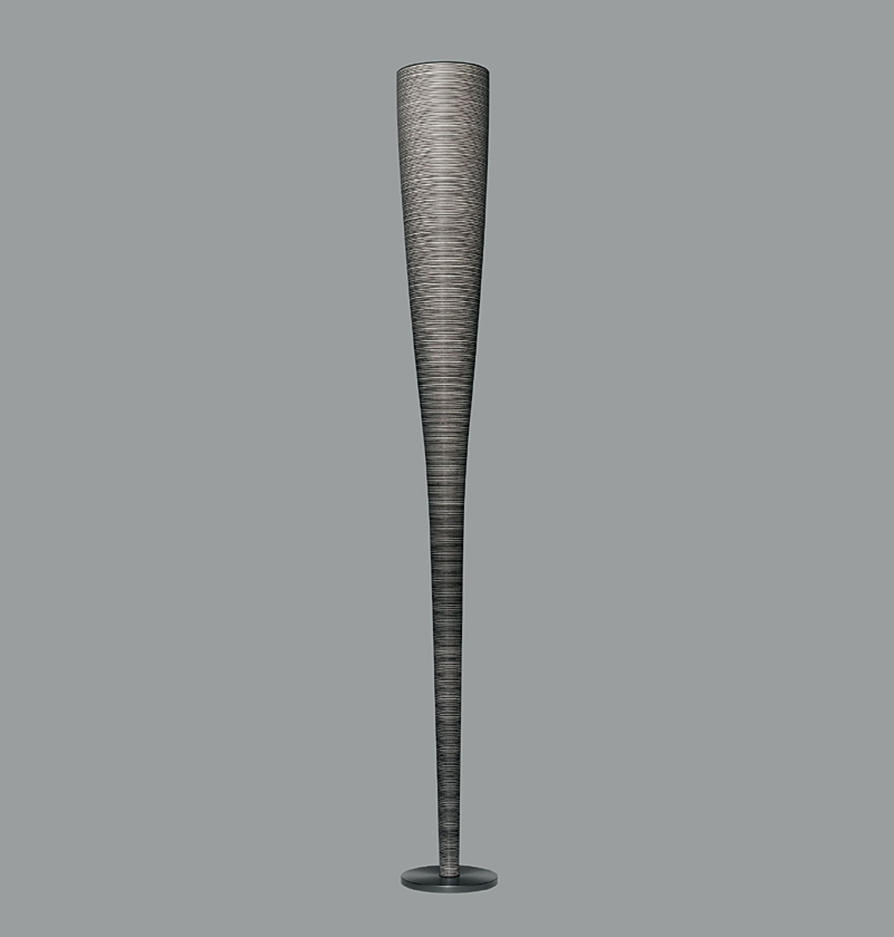 Mite Lampadaire Foscarini