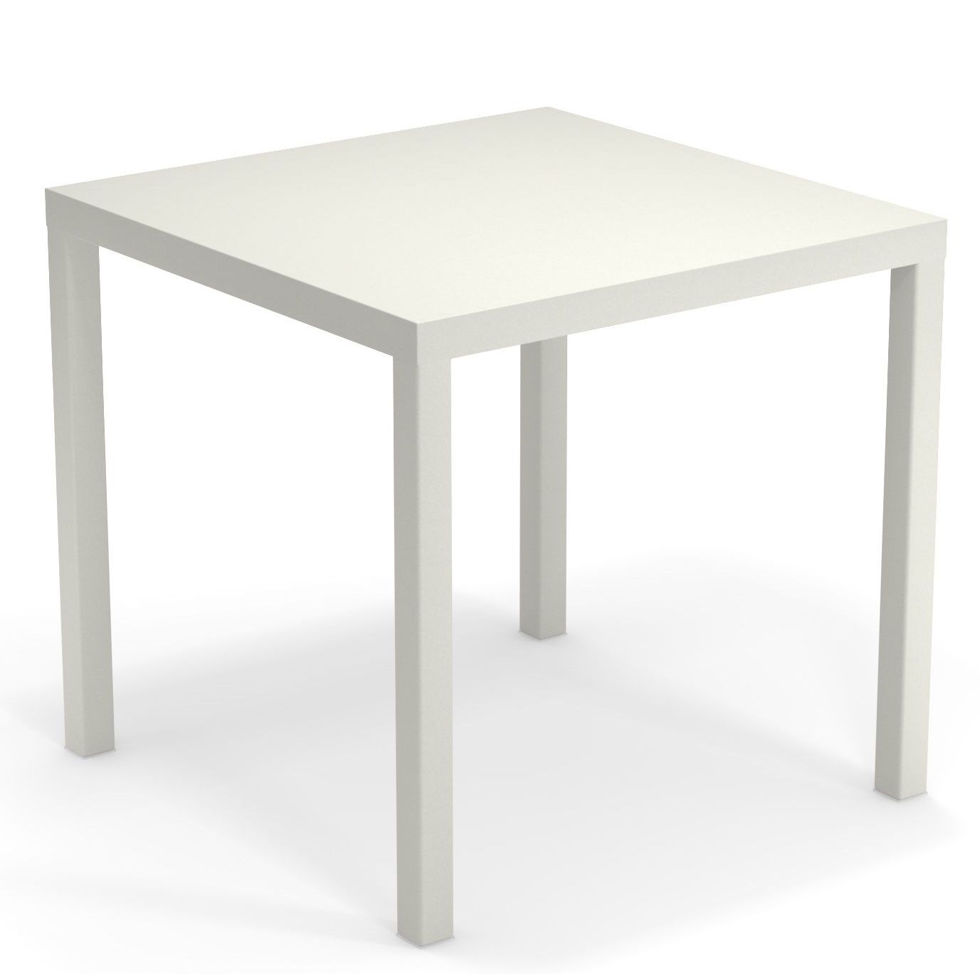 Nova Table carrée Outdoor Emu