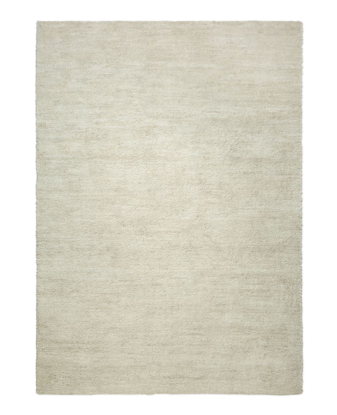 Tapis Dunes Ethnicraft