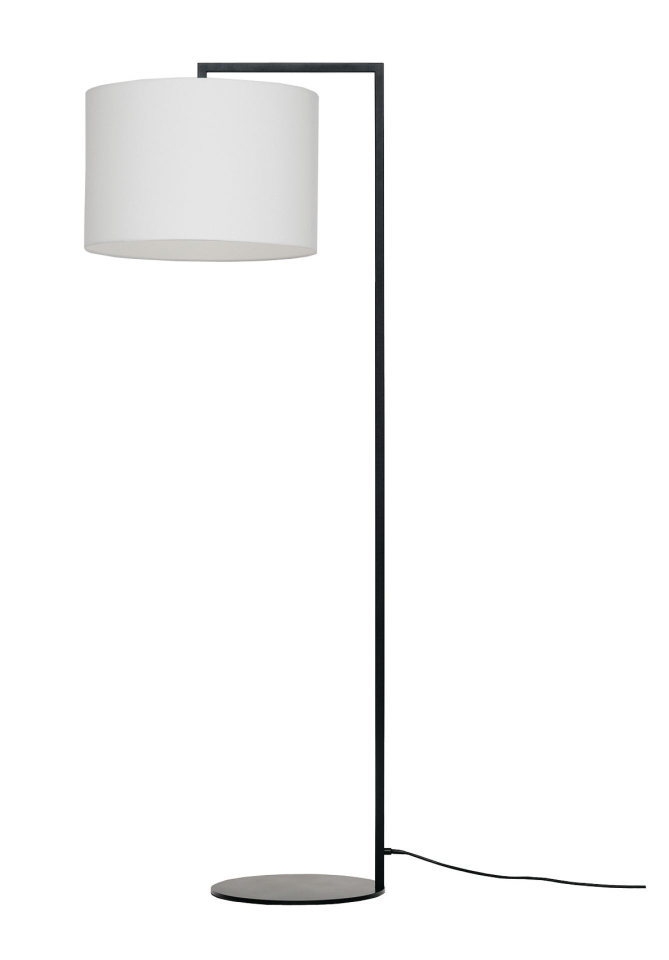Read Noon Lampadaire gris clair Zeitraum