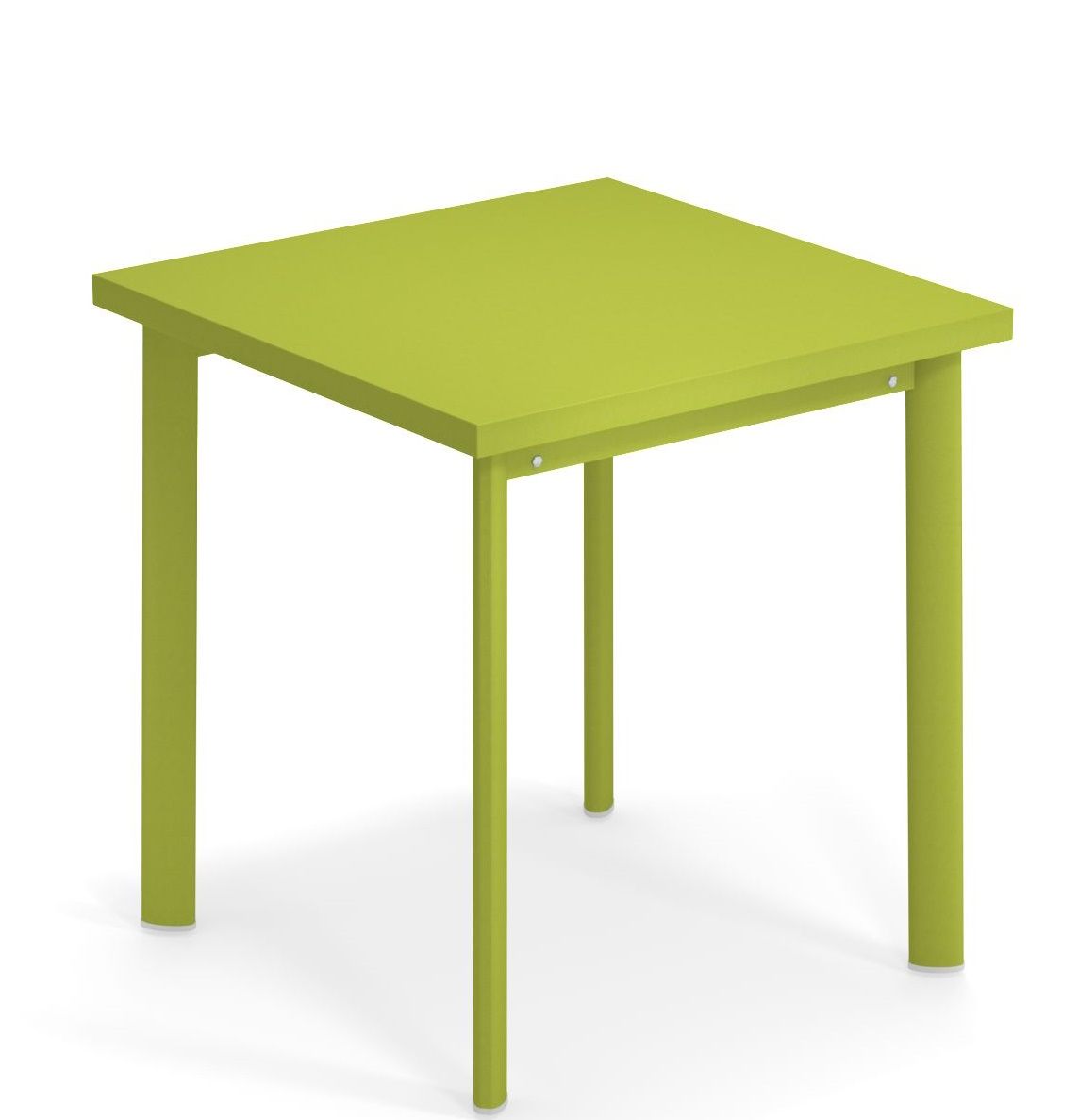 Star Table Outdoor Emu