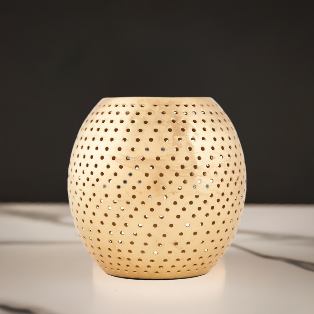 Net chandelier house doctor OFFRE SPECIALE