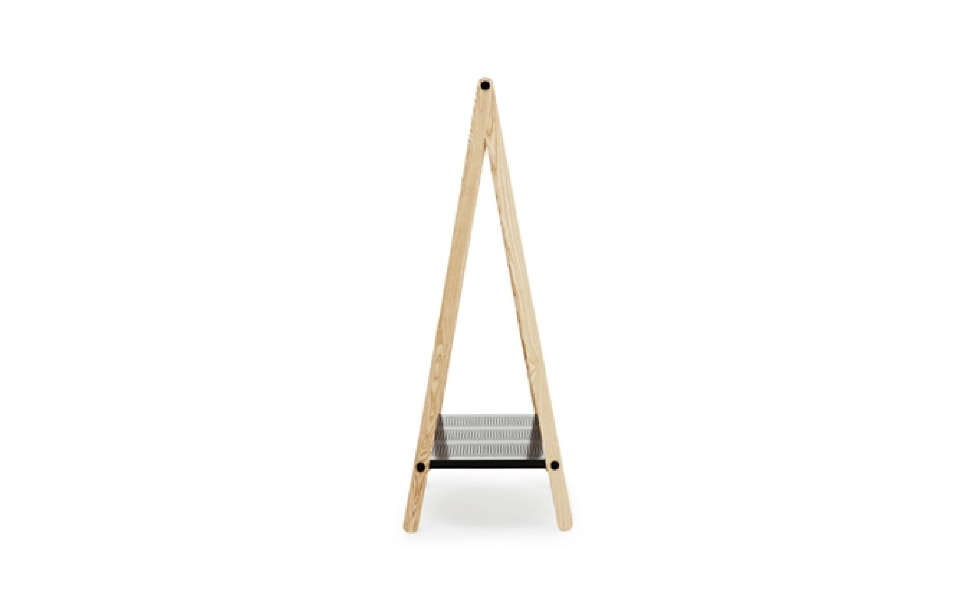 Toj Racks de vêtements Normann Copenhagen