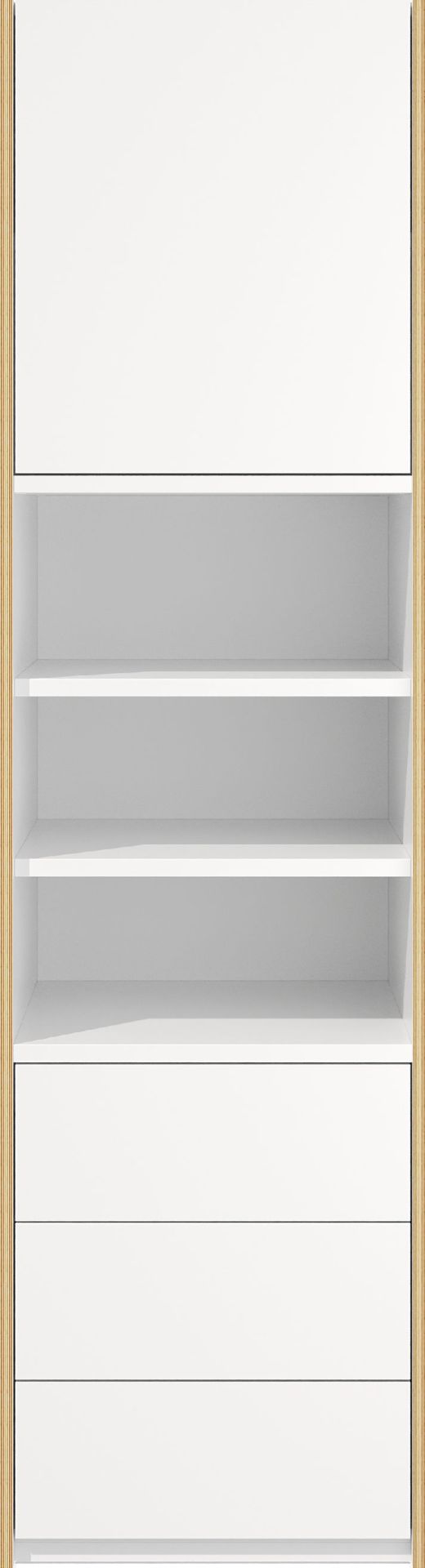 Modular Plus Armoire Configurateur Müller Möbelwerkstätten