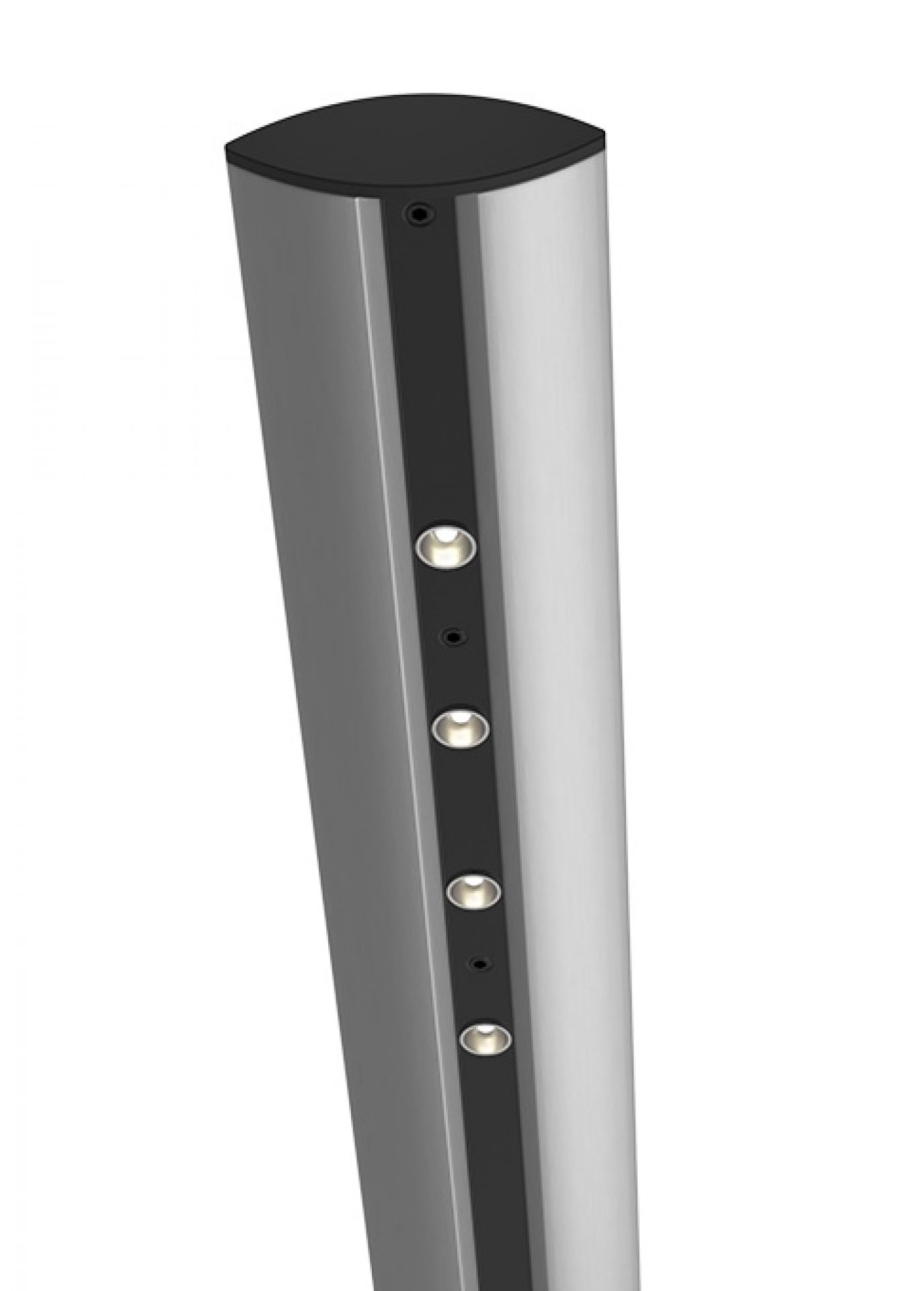 LET D Lampe Suspendue Baltensweiler