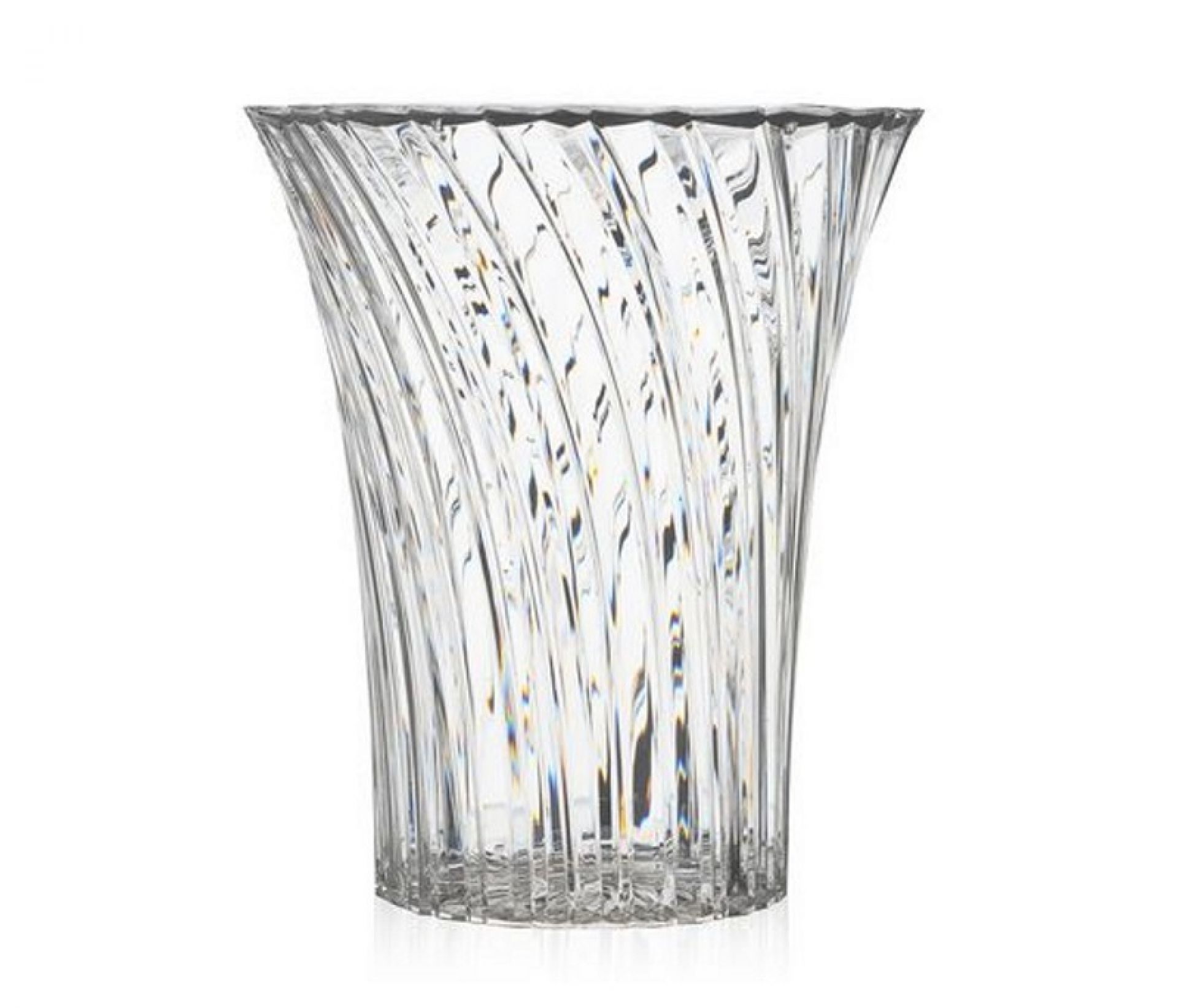 Sparkle Tabouret / Table d'appoint Kartell
