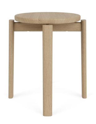 Tabouret Passage Stool Audo Copenhagen