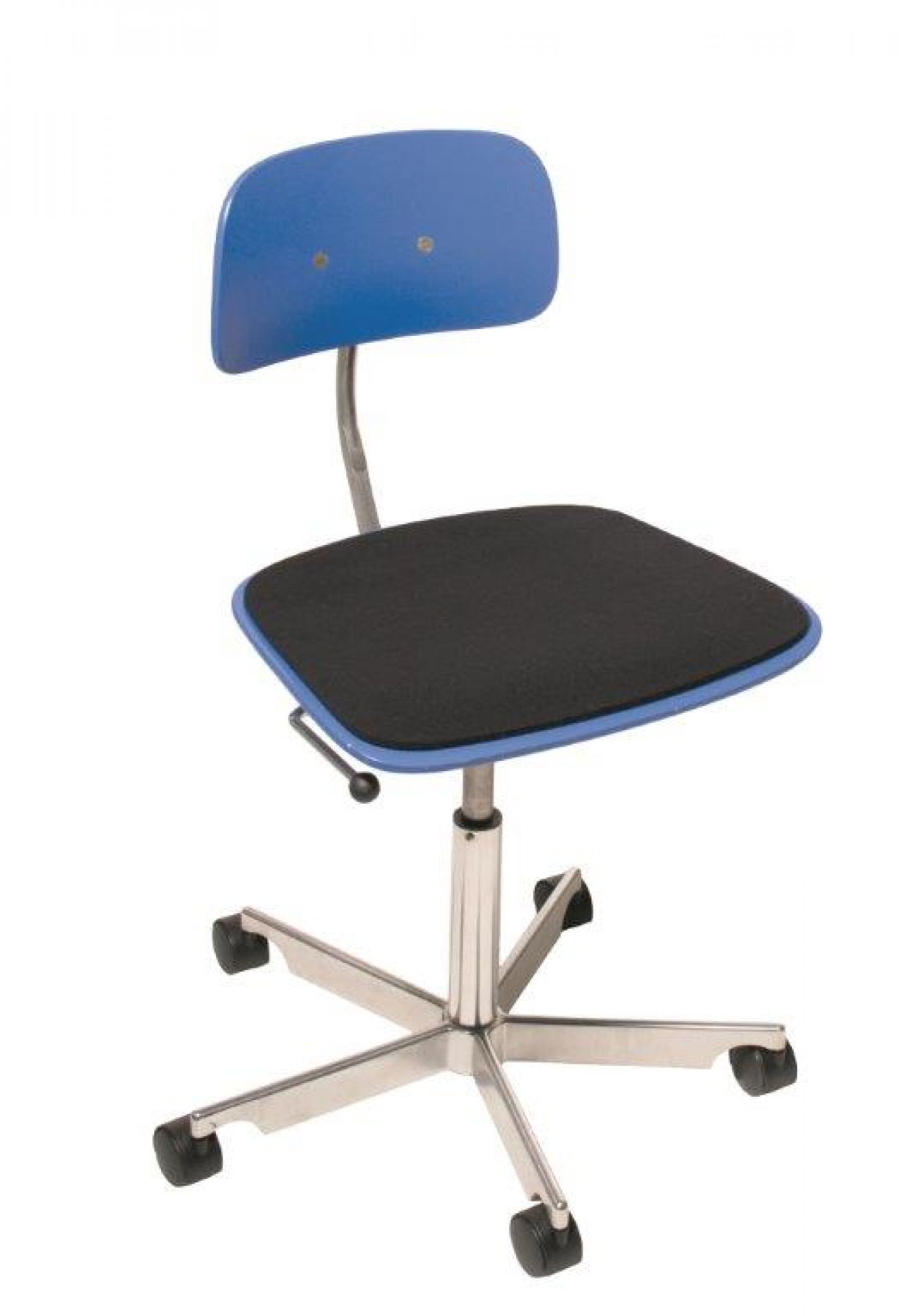 Housse de siège - Housse en feutre pour la chaise Kevi de J.Rasmussen AQUA Parkhaus Berlin OFFRE SPECIALE