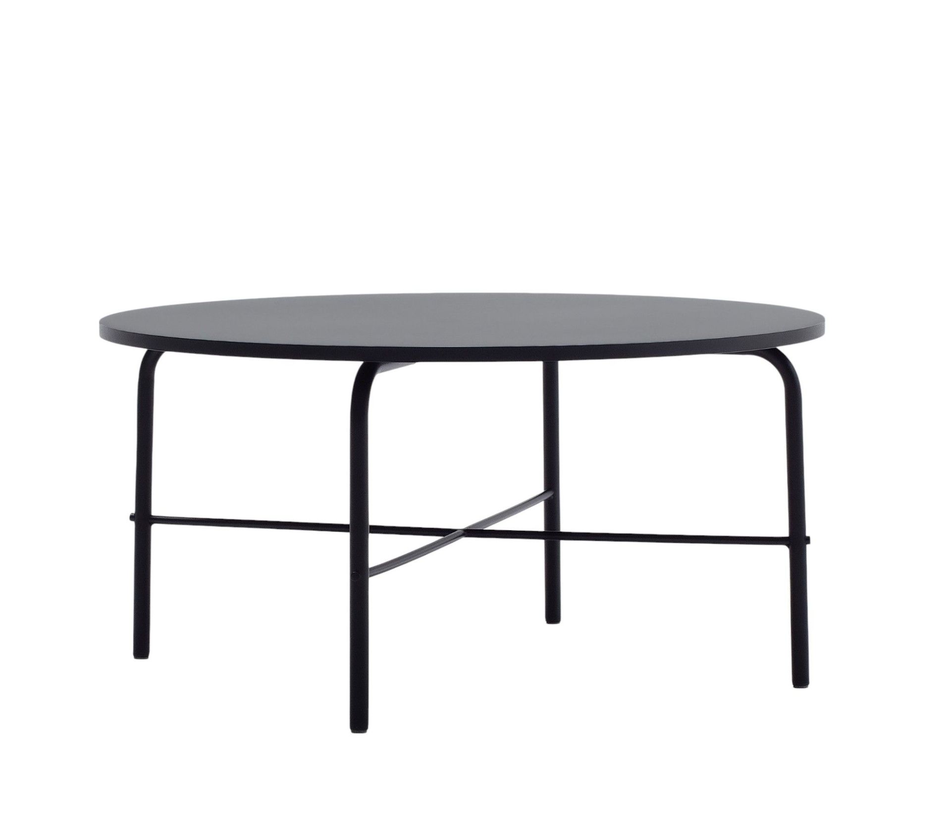 flos FS TB RC H Table basse Bejot