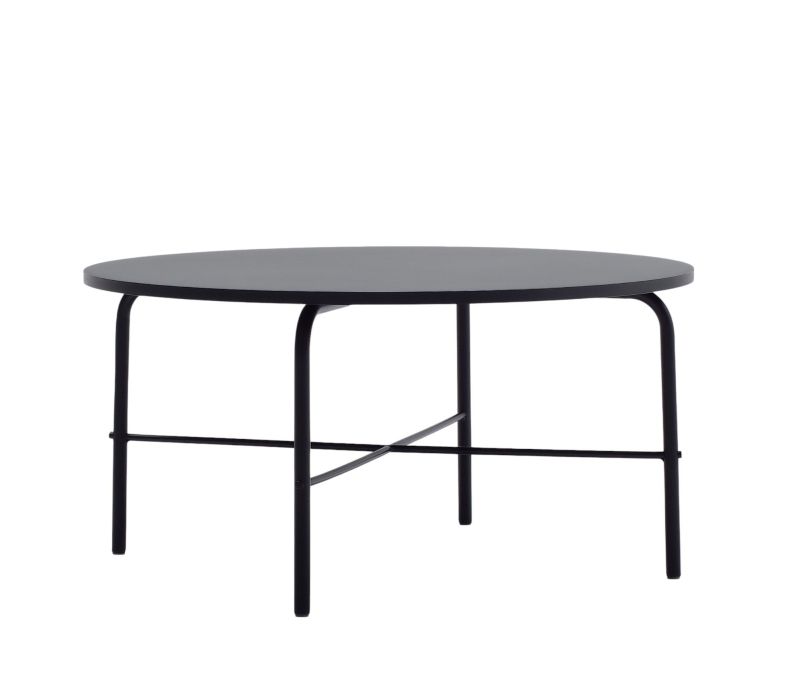 flos FS TB RC H Table basse Bejot