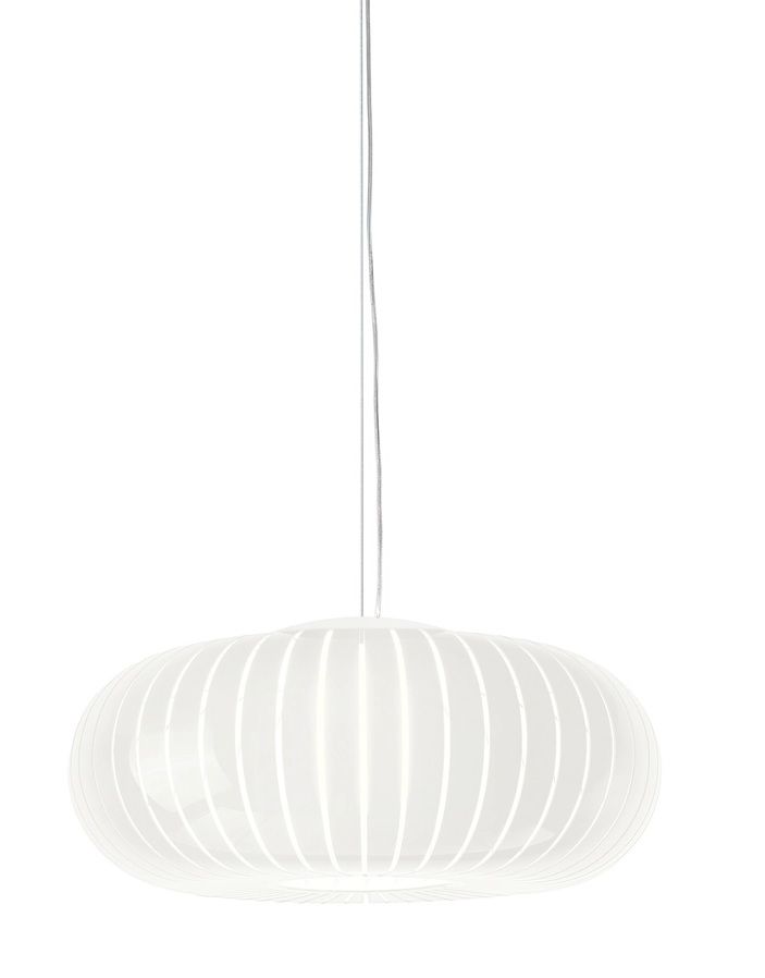 Teresa Suspension Lampe à suspendre Kartell