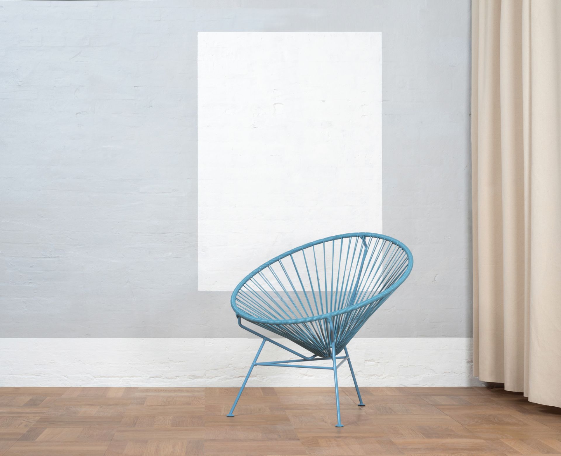 Condesa Chair Chaise OK Design OFFRE SPECIALE Condesa Chair Chaise OK Design OFFRE SPECIALE