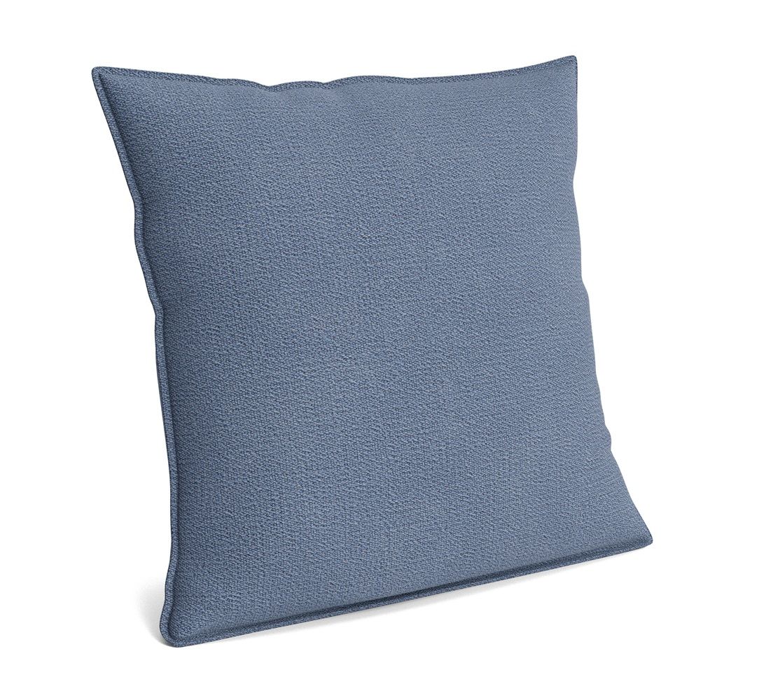 Coussin Mimi Cushion pour canapé Hay
