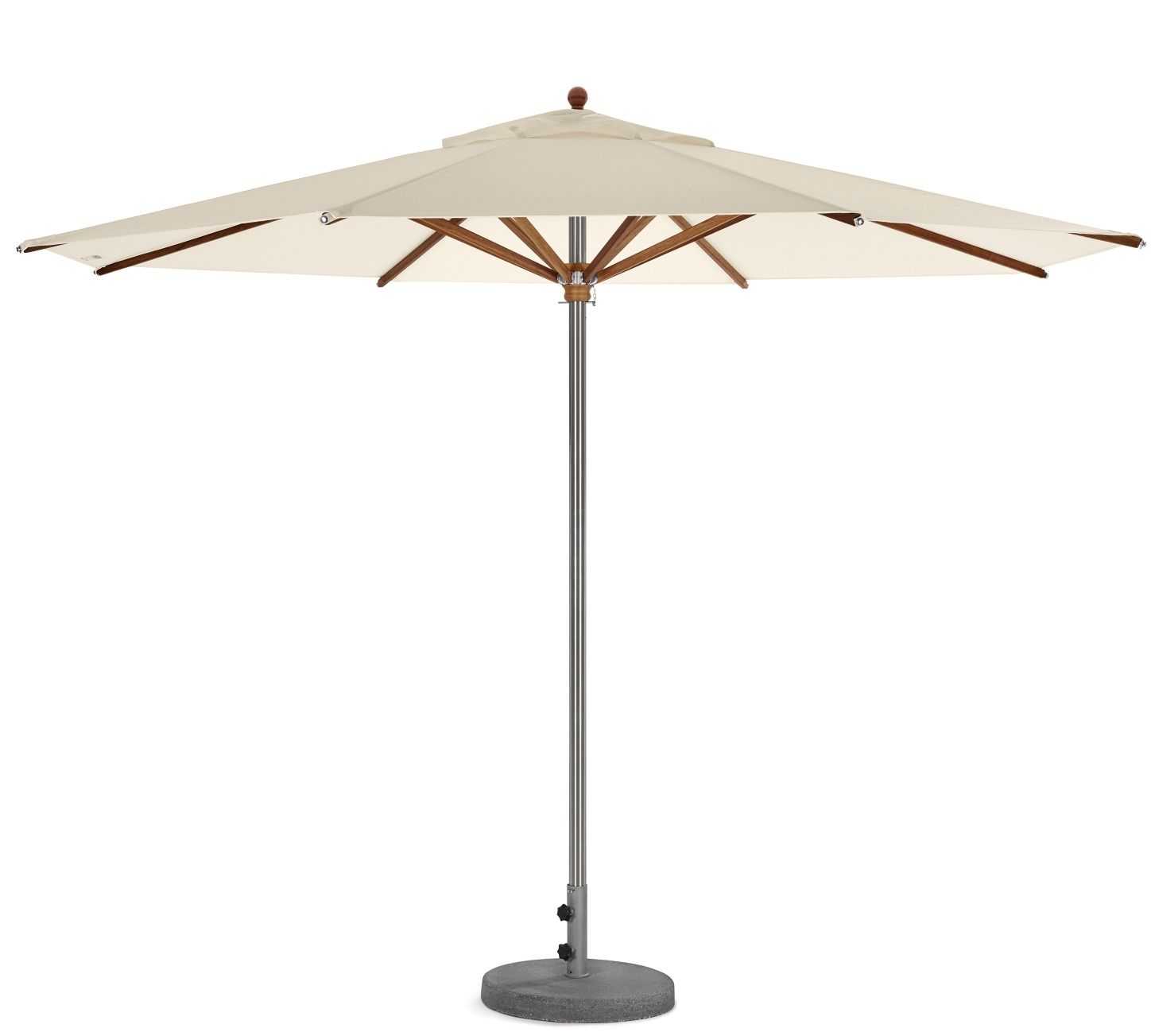 Trend parapluie / parasol Weishäupl 