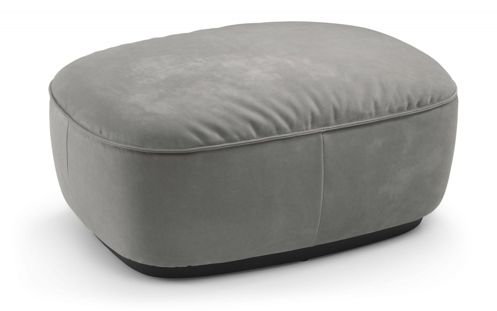 Ishino Walter Knoll