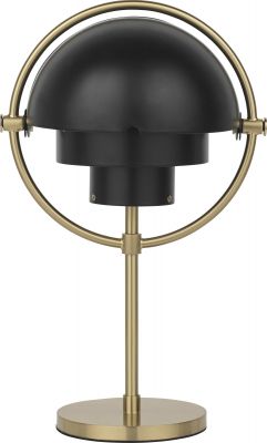 Multi-Lite Portable Lamp Lampe à batterie Gubi