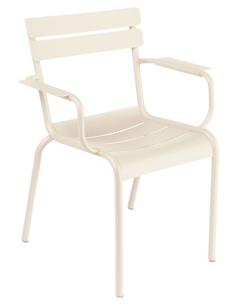 Luxembourg Bridge Fauteuil Extérieur Fermob