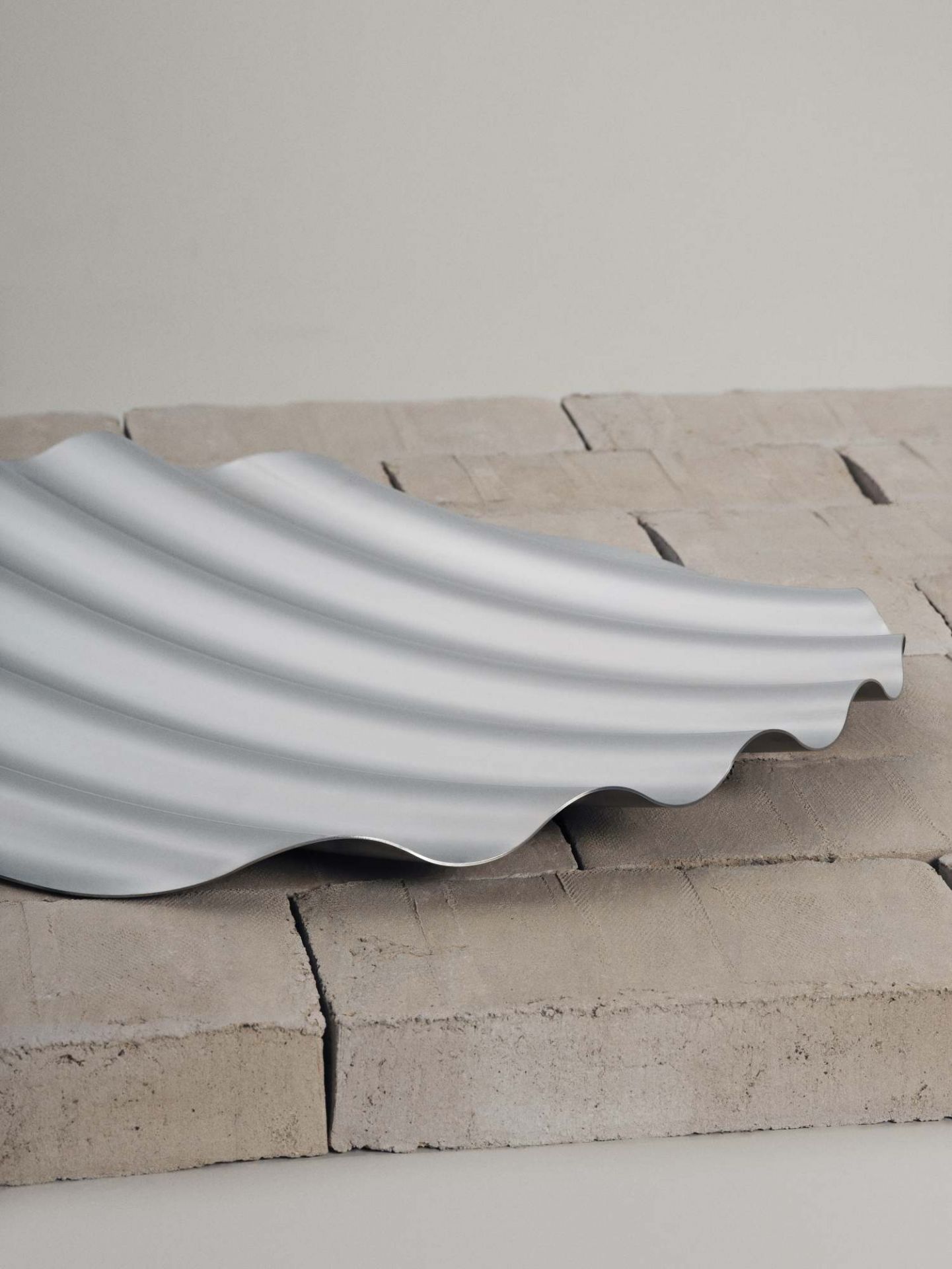 Wave Tray Bol Muuto OFFRE SPECIALE