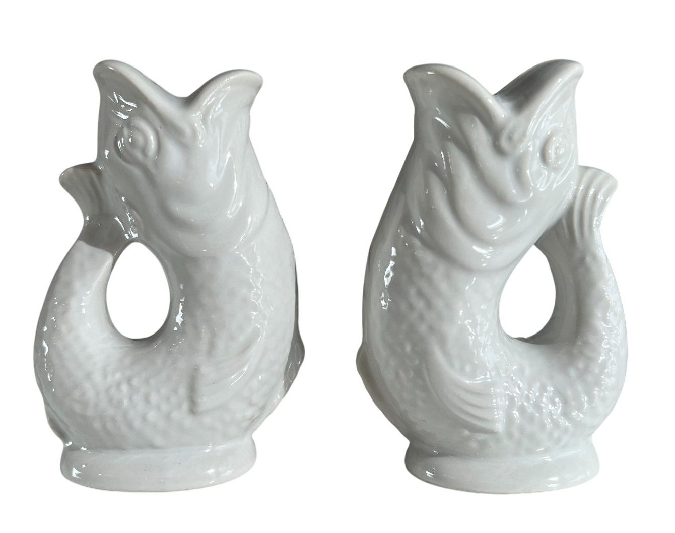 Gluggle Salt & Pepper Salière et poivrière Gluckigluck Gluggle Salt & Pepper Salière et poivrière Gluckigluck