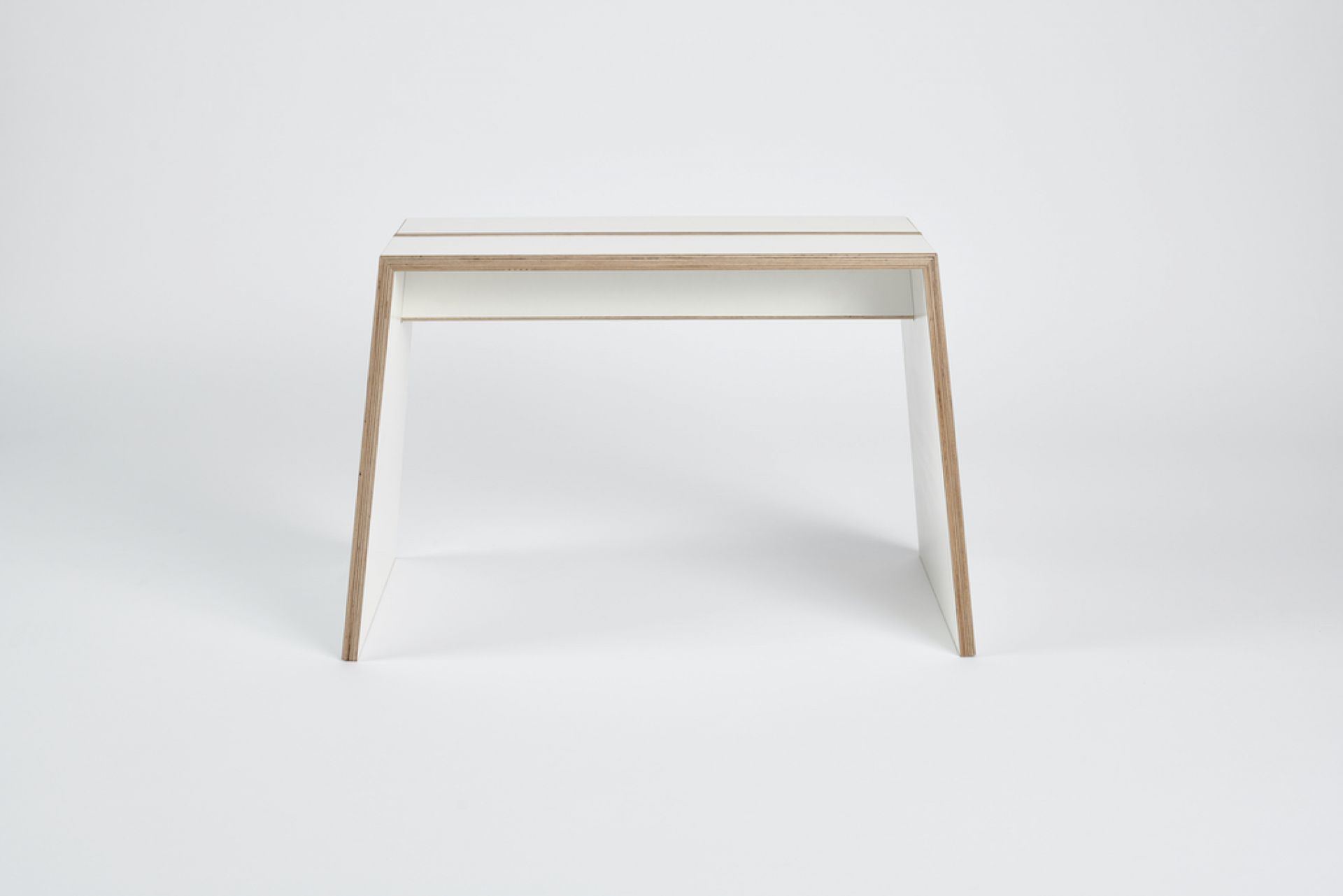 Tojo Stubenhocker Tabouret Tojo