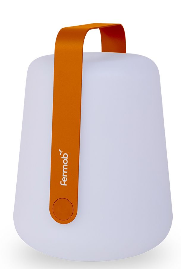 Balad 2 lampe de table H 38 cm Fermob