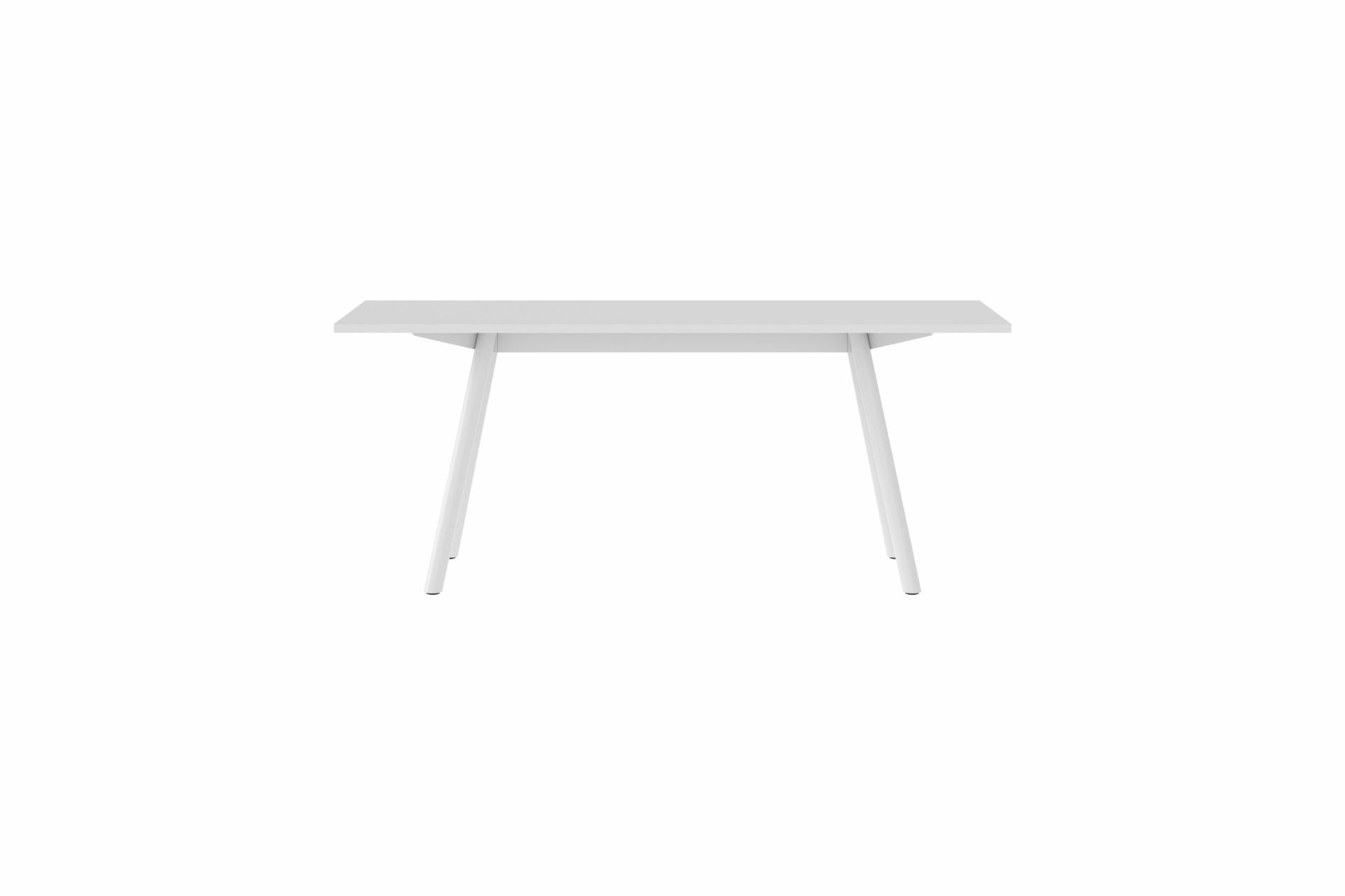 Masa plateau de table New Tendency