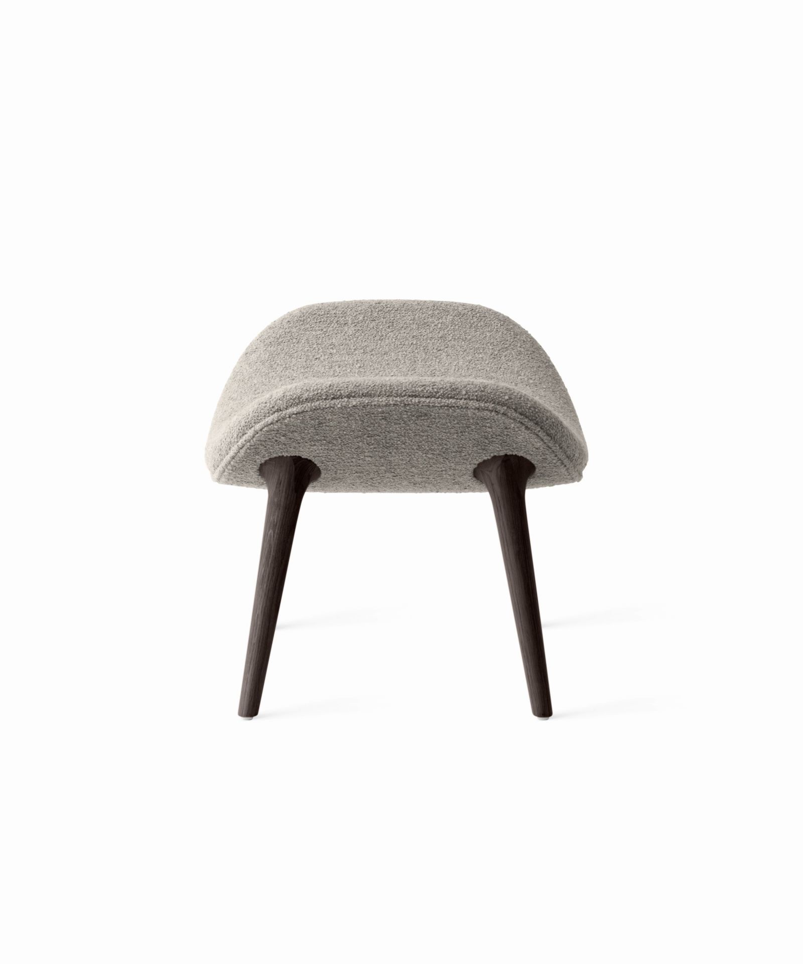 Lodge Tabouret de pied Vipp