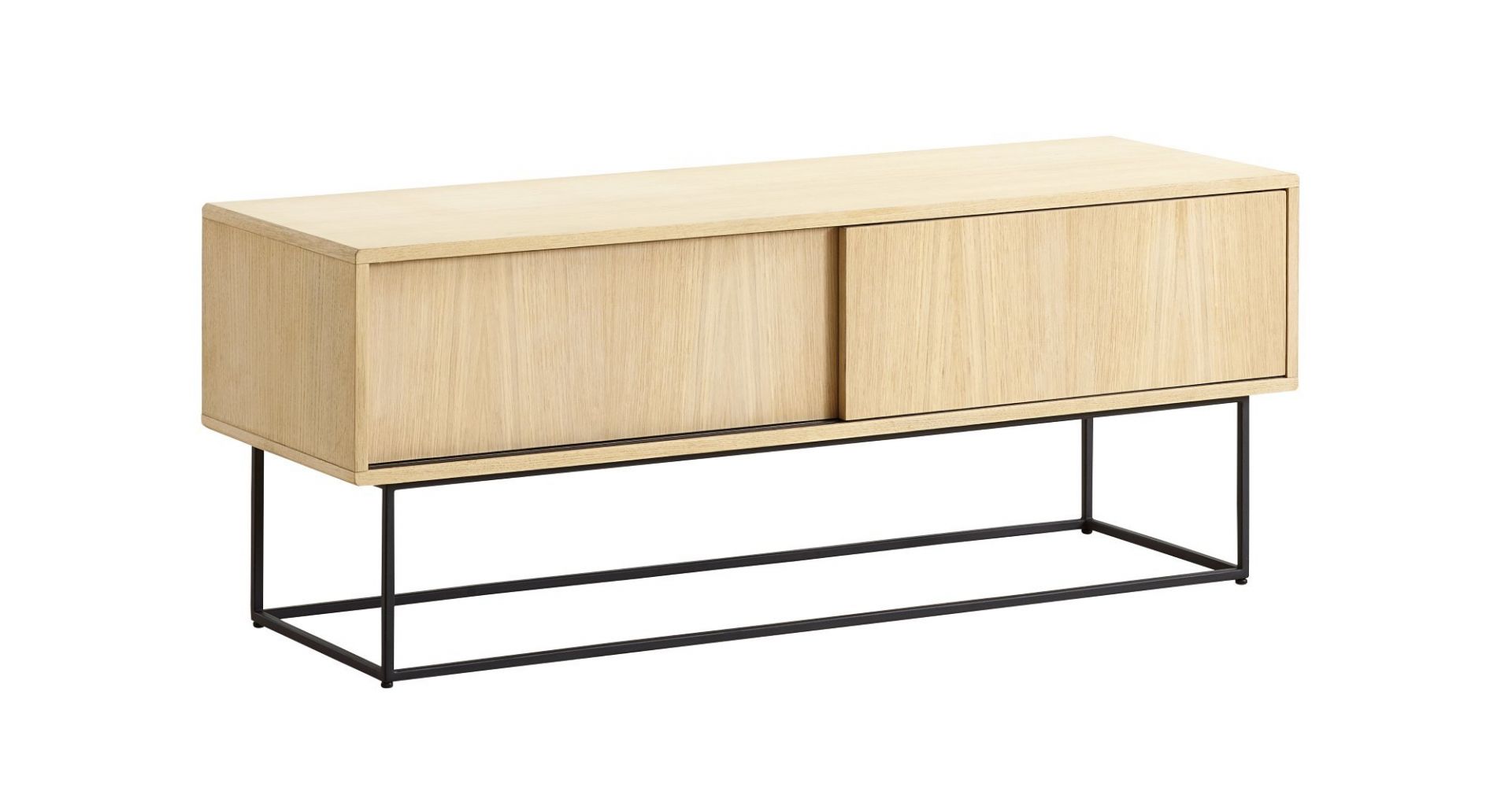 Virka buffet faible Woud