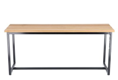 Time Banc d'extérieur Jan Kurtz