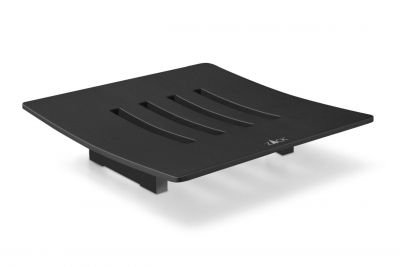 Abbaco porte-savon ZACK OFFRE SPECIALE